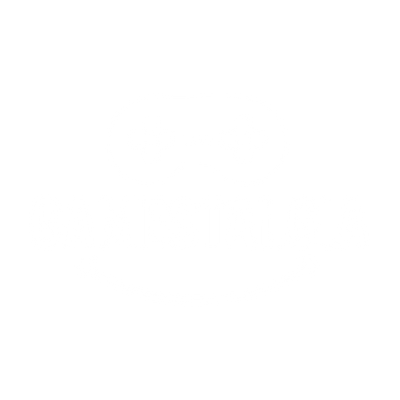 Gamestalgia